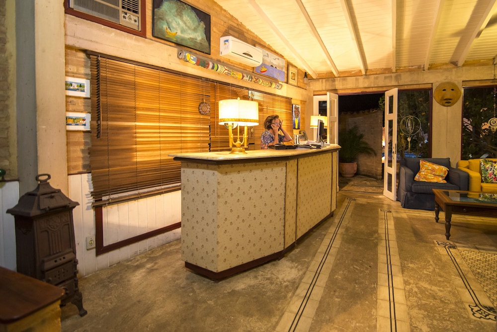 Hotel Maison Joly 7/50