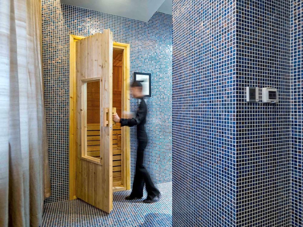 Hotel De L'opera Hanoi Mgallery By Sofitel 21/73