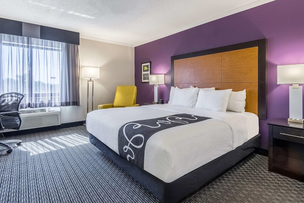 La Quinta Inn And Suites By Wyndham Phoenix Mesa West 21/56