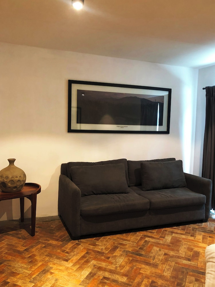 Hotel Mision Marielena Cuatro Cienegas 34/55