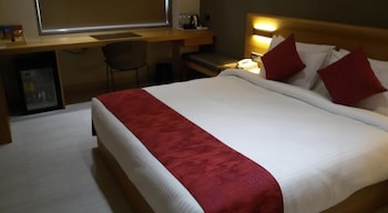 Hotel Suba Elite 15/44