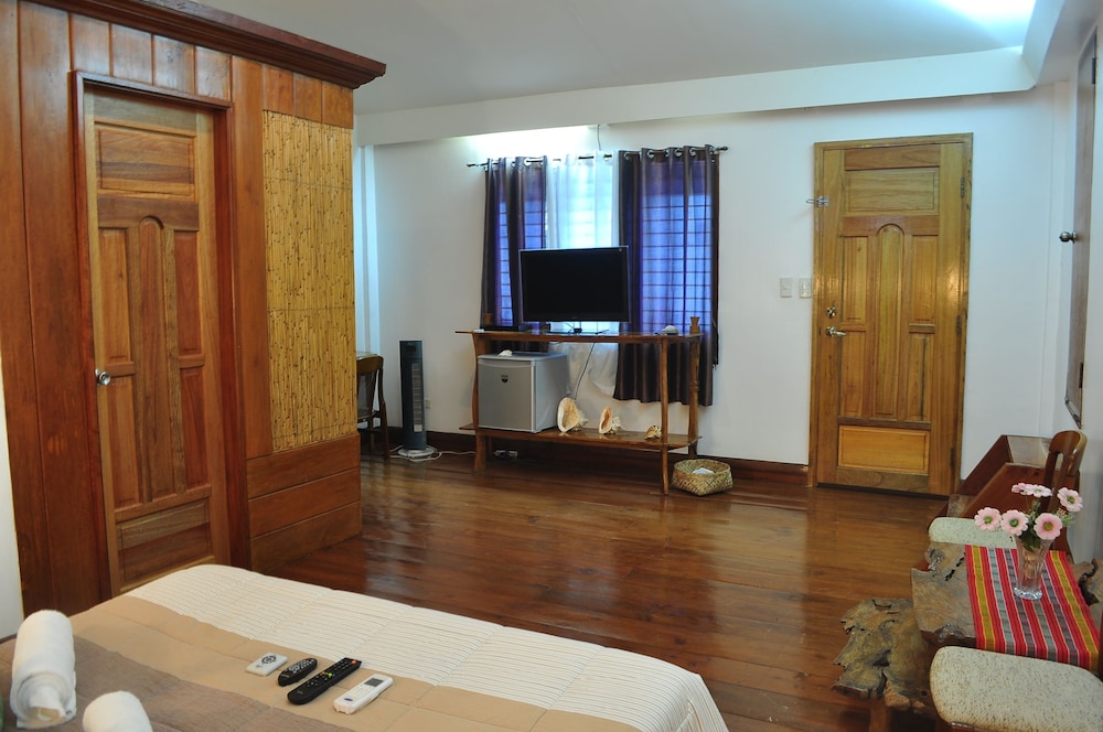 Cocoloco Boracay Beach Resort 29/74