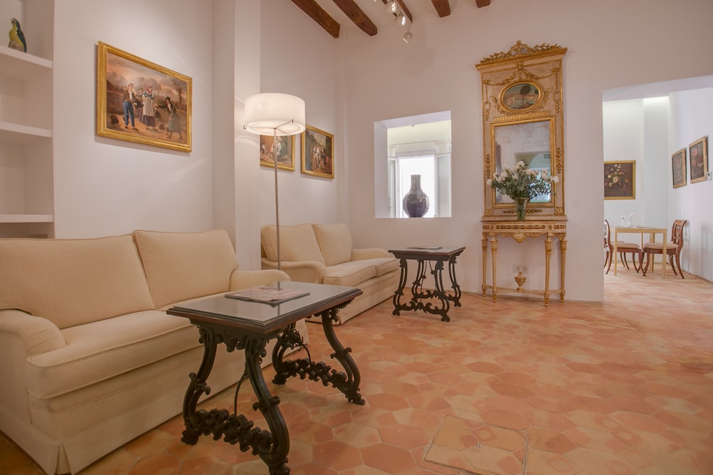 Art Hotel Palma 50/66
