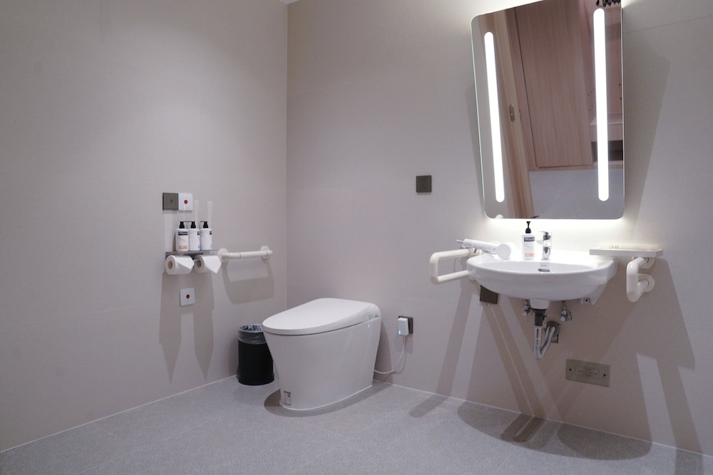 Holiday Inn Express Jincheng New District، Jincheng 45/50