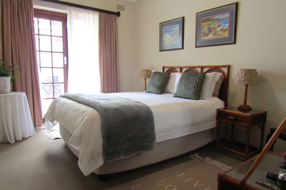Blouberg Dolphin Inn 15/72