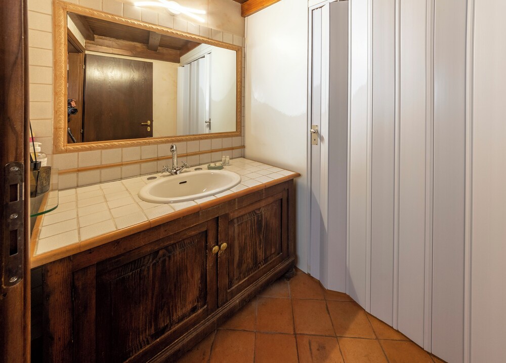 HouSmart Solferino 39 25/27