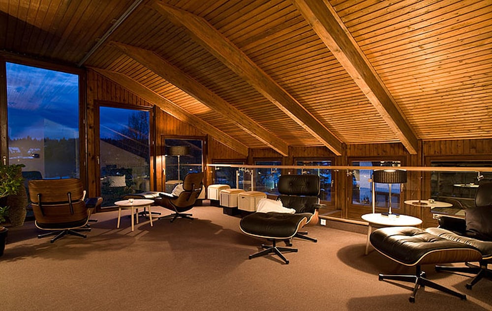Hotel Njord 42/57