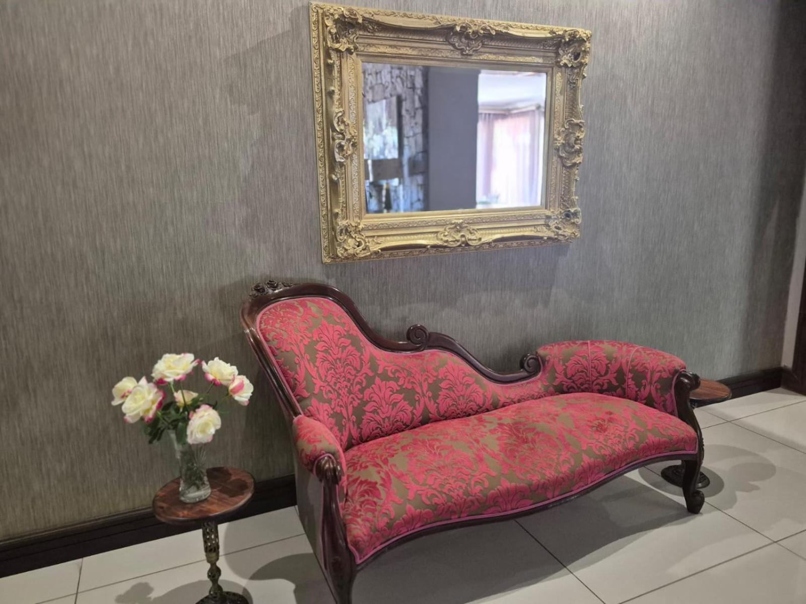 Potch Manor 30/49