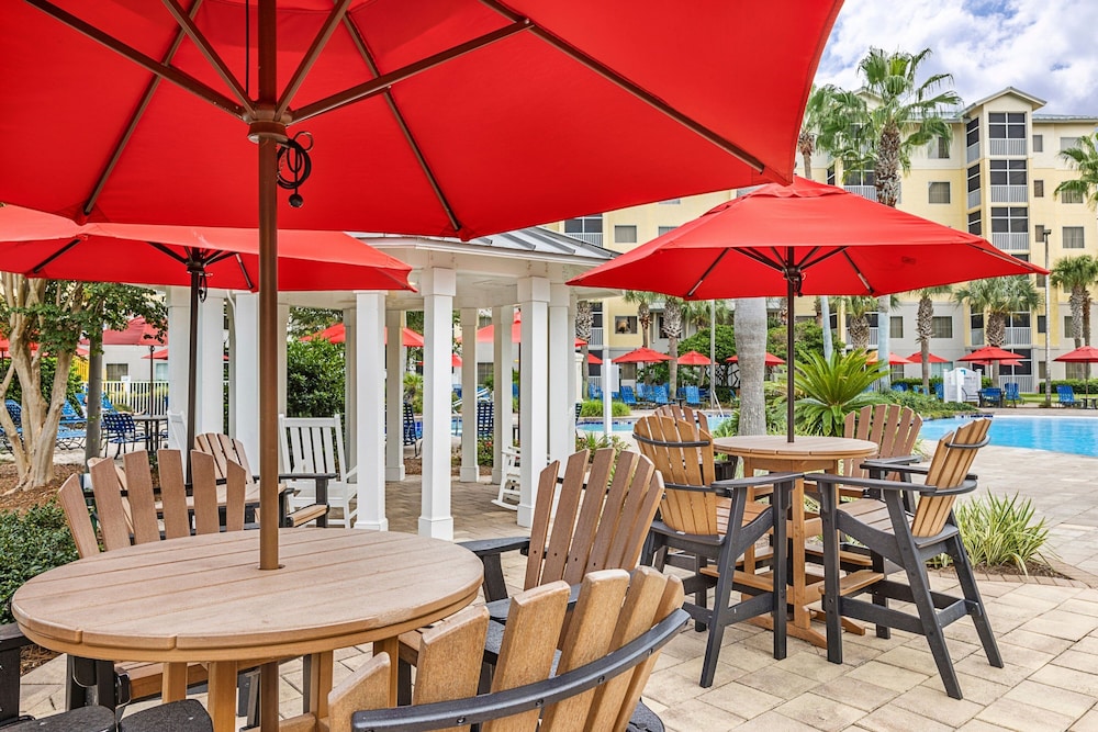 Marriott Apos S Legends Edge At Bay Point 26/50