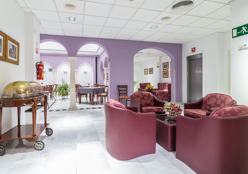 Hotel Plateria 27/50