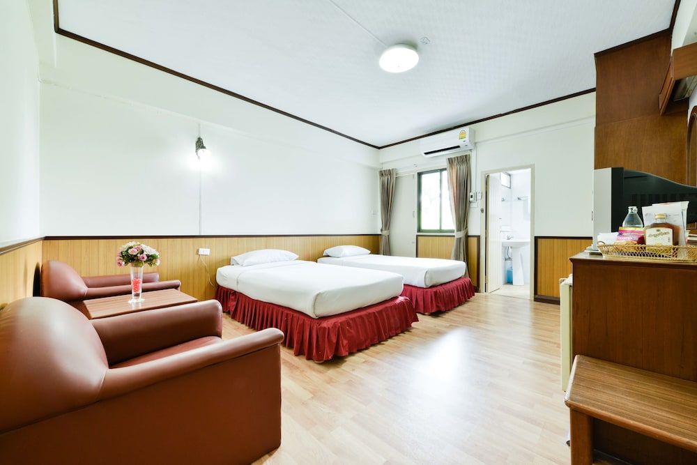 Nice Palace Hotel 17/31