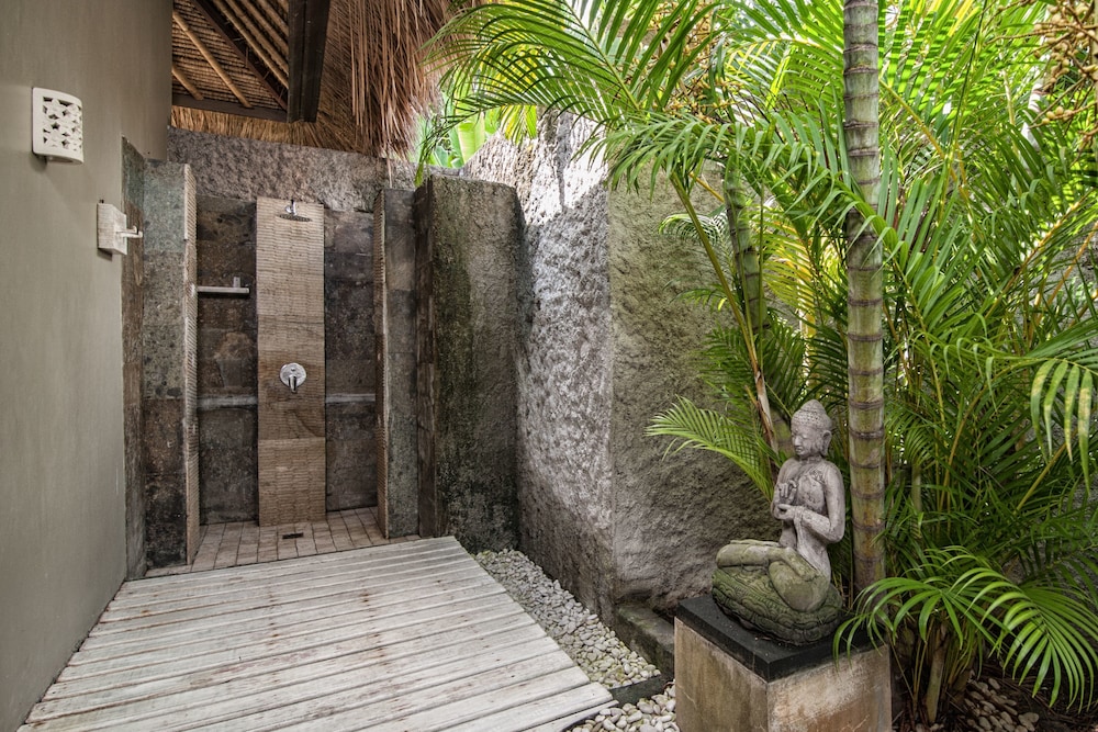 Relax Bali Dive & Spa Resort 22/50