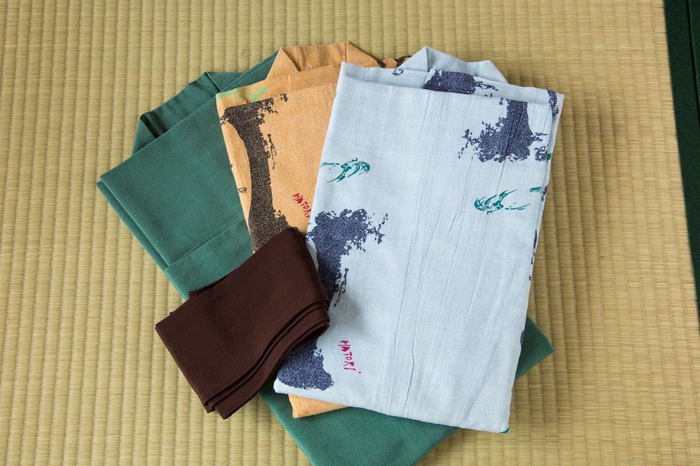 Hatori 20/50