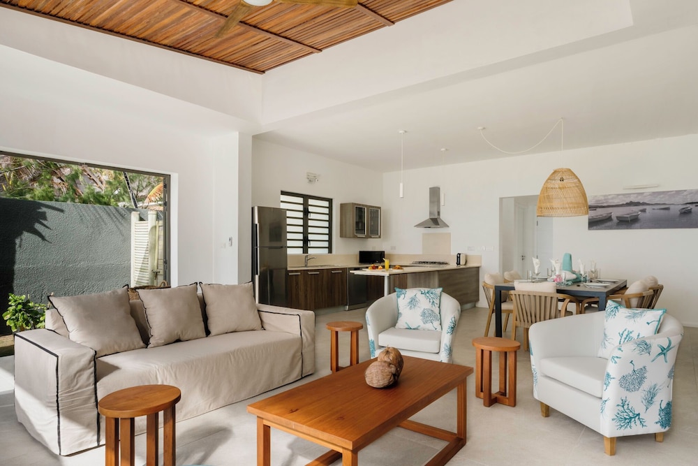Stylia Villas 24/50
