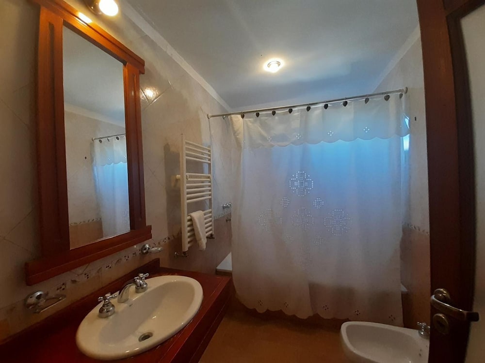 Hosteria El Paraiso 46/72