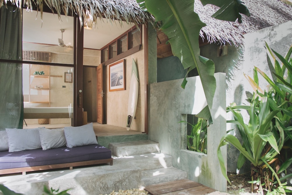 Bravo Beach Resort 26/30