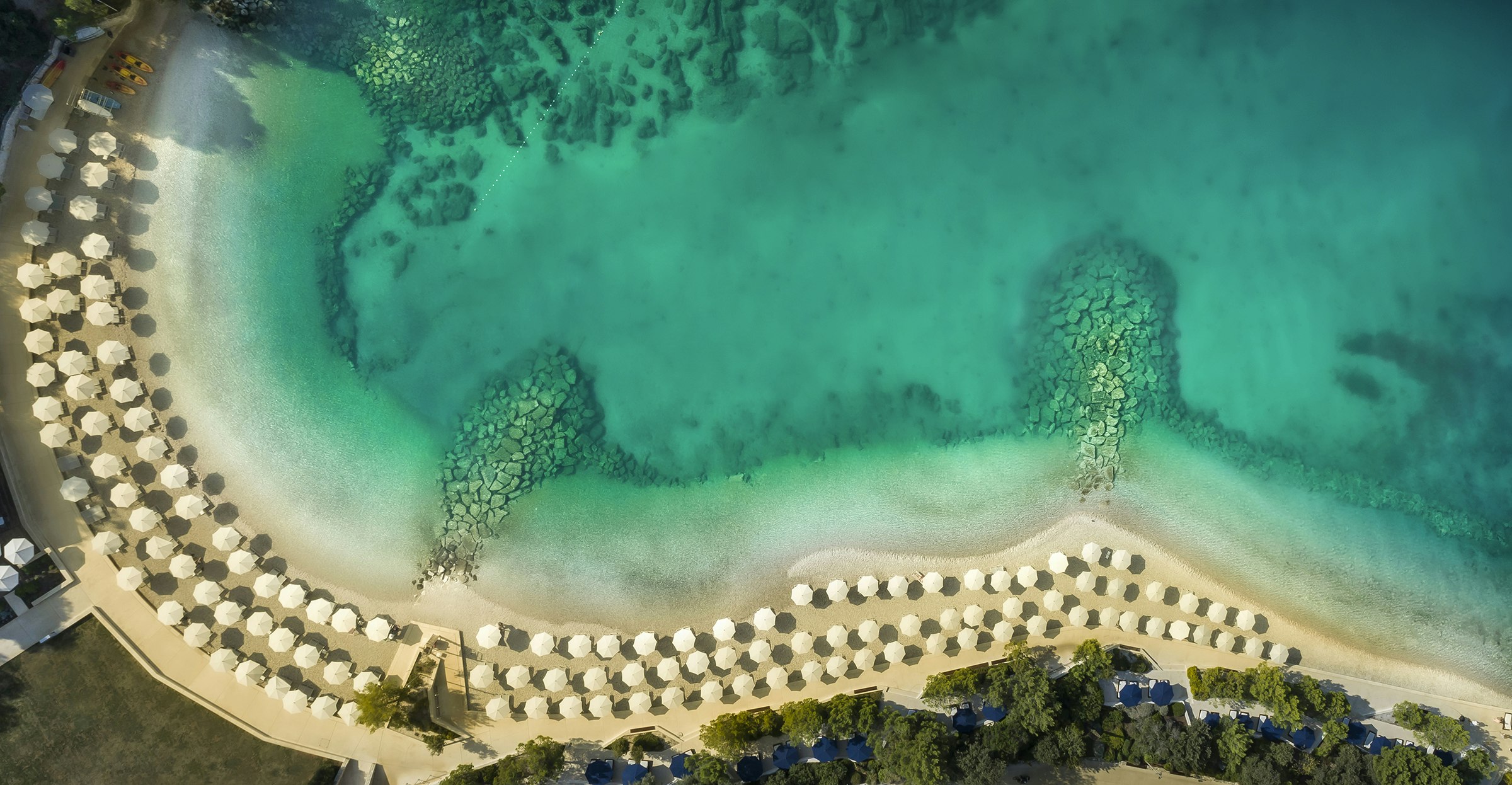 Monte Mulini Adults Exclusive Hotel by Maistra Collection 47/80