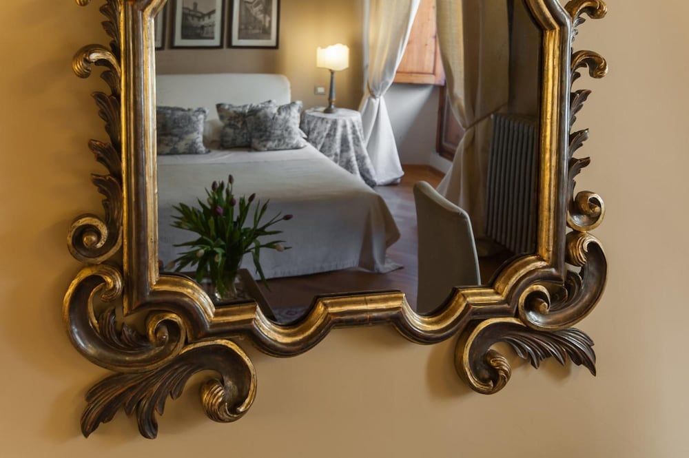 Capri Moon Guest House 24/50