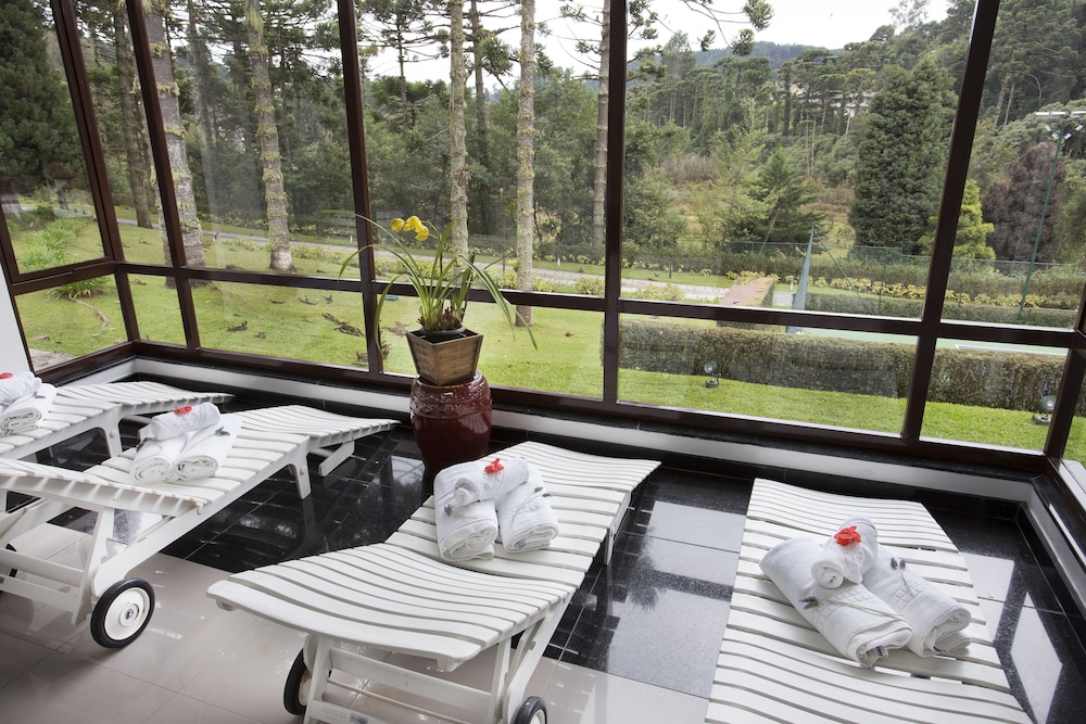 Hotel Vila Inglesa 32/70