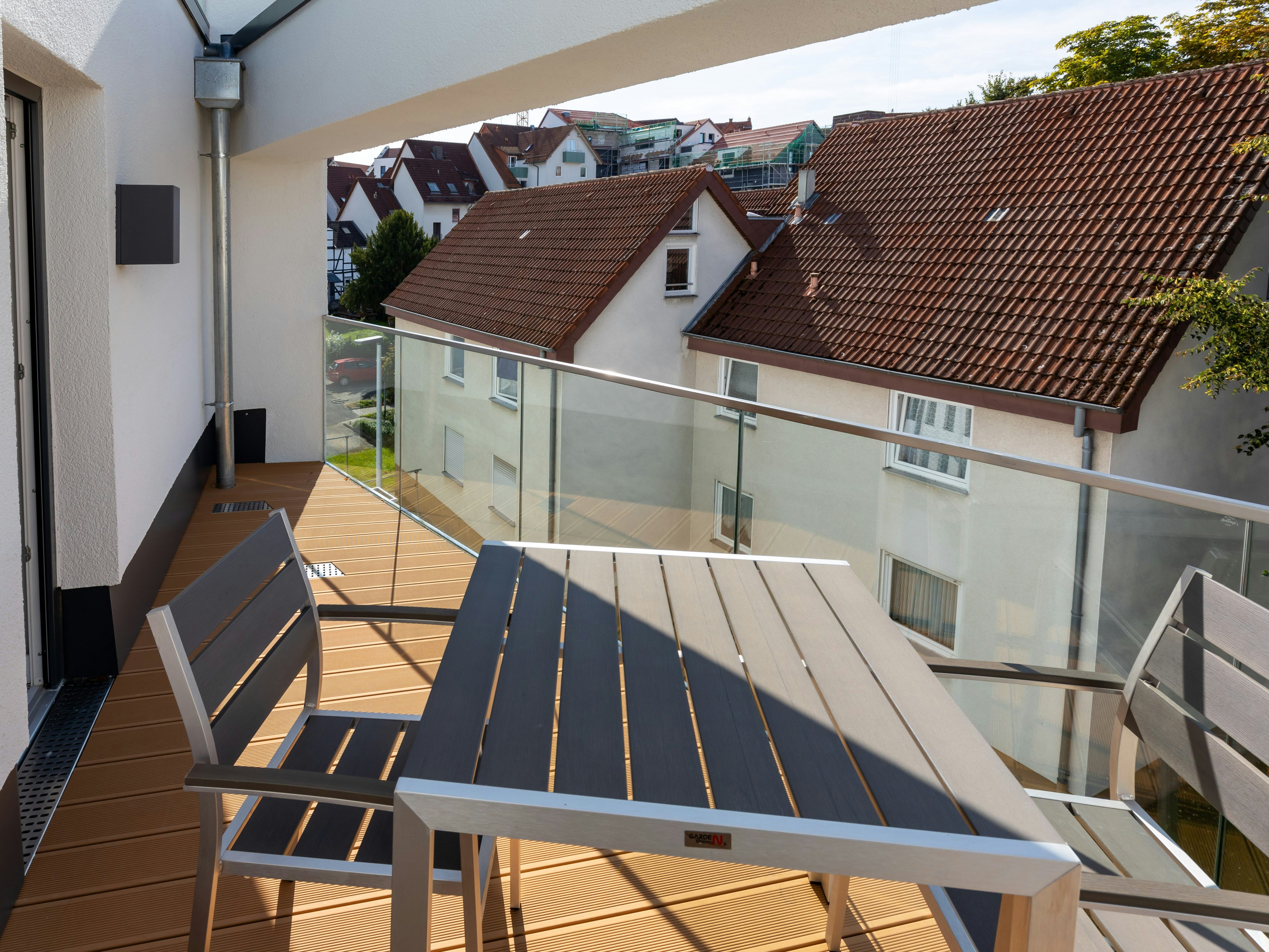 B&b Hotel Bad-hersfeld 2/33