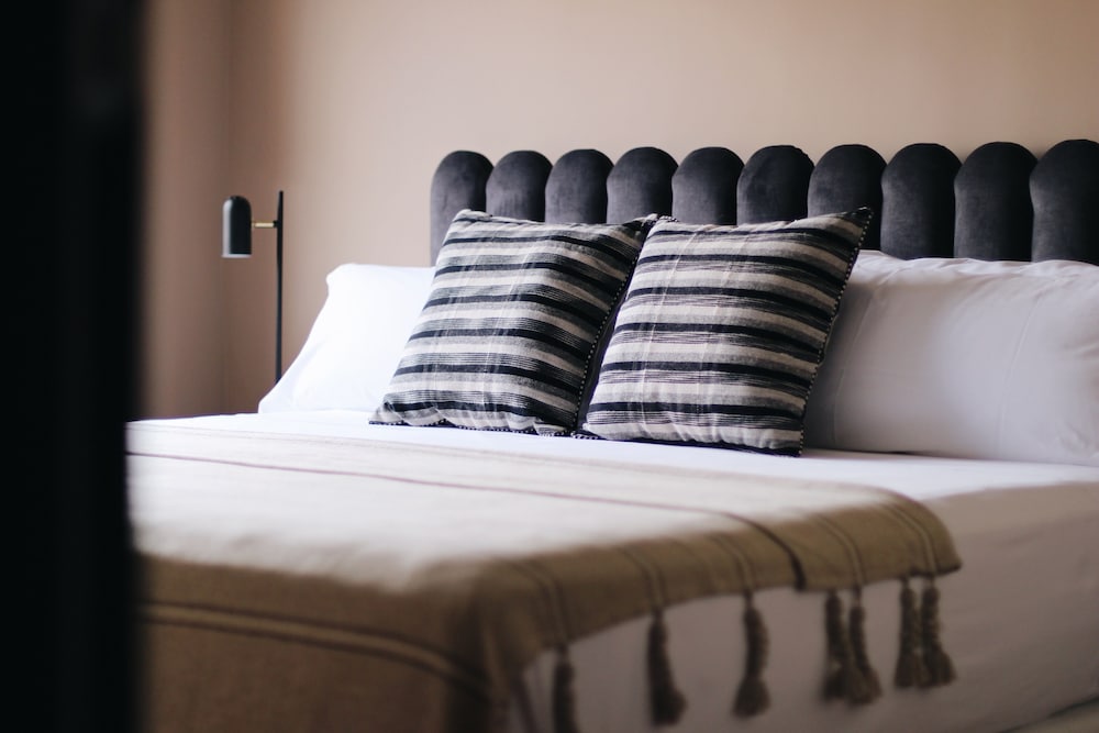 Apartamentos Ganduxer 28/66