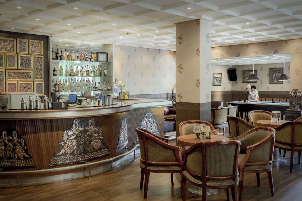 The Phoenix Hotel Yogyakarta - Handwritten Collection 46/61