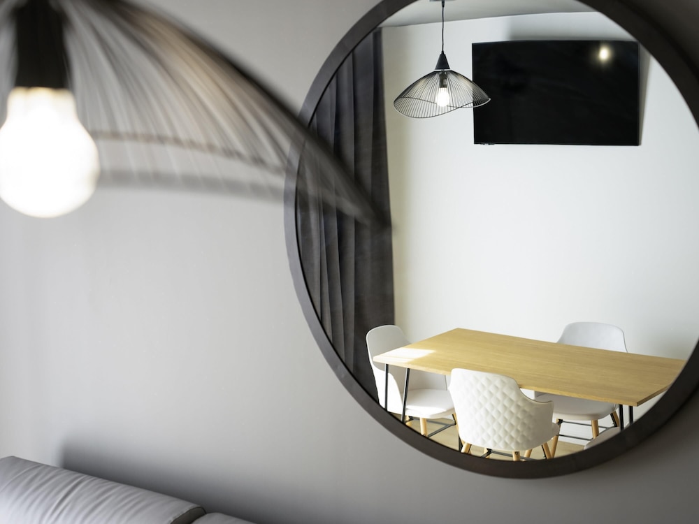 ibis Styles Lille Neuville en Ferrain 17/47