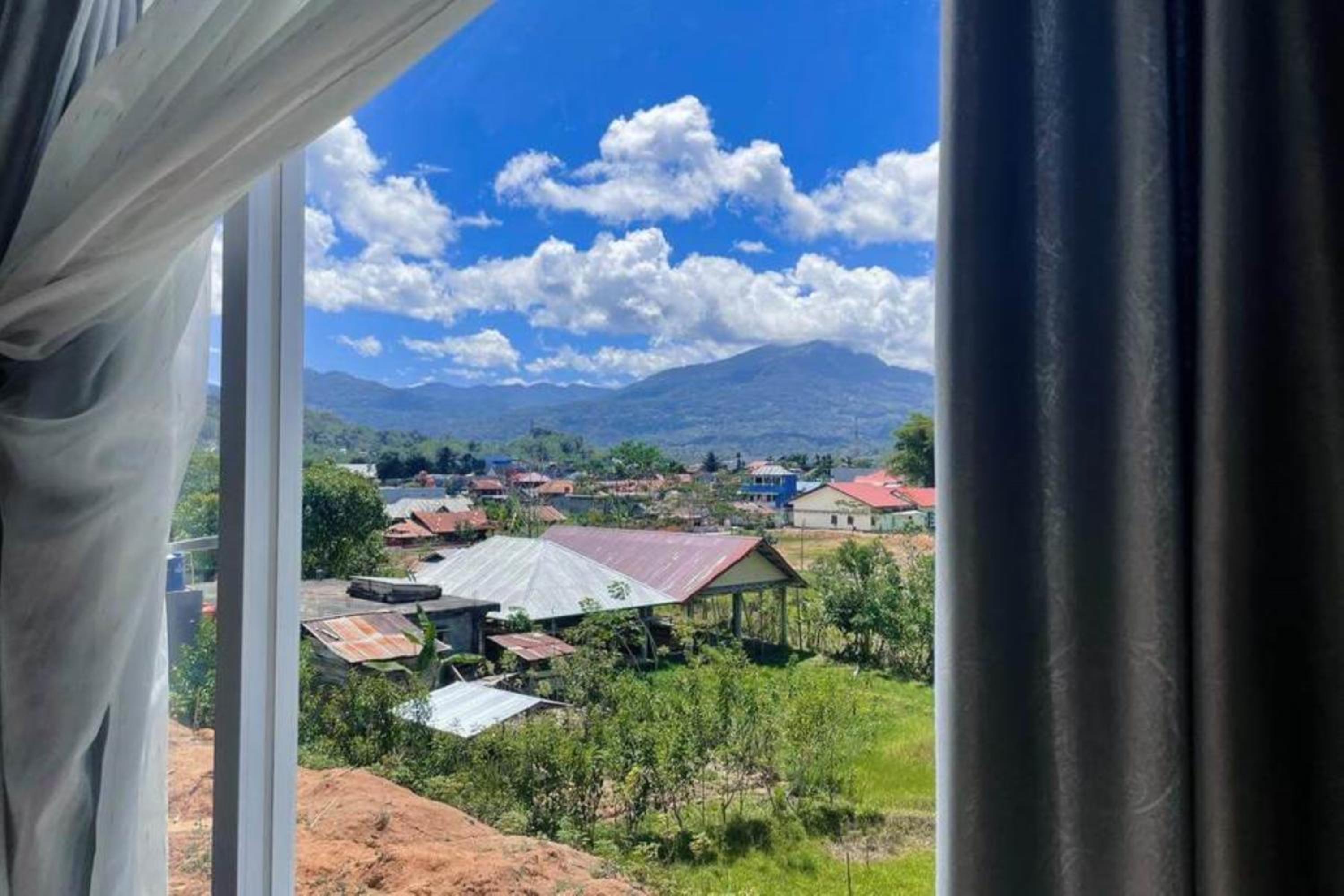 Wisma Maestro Toraja 30/38