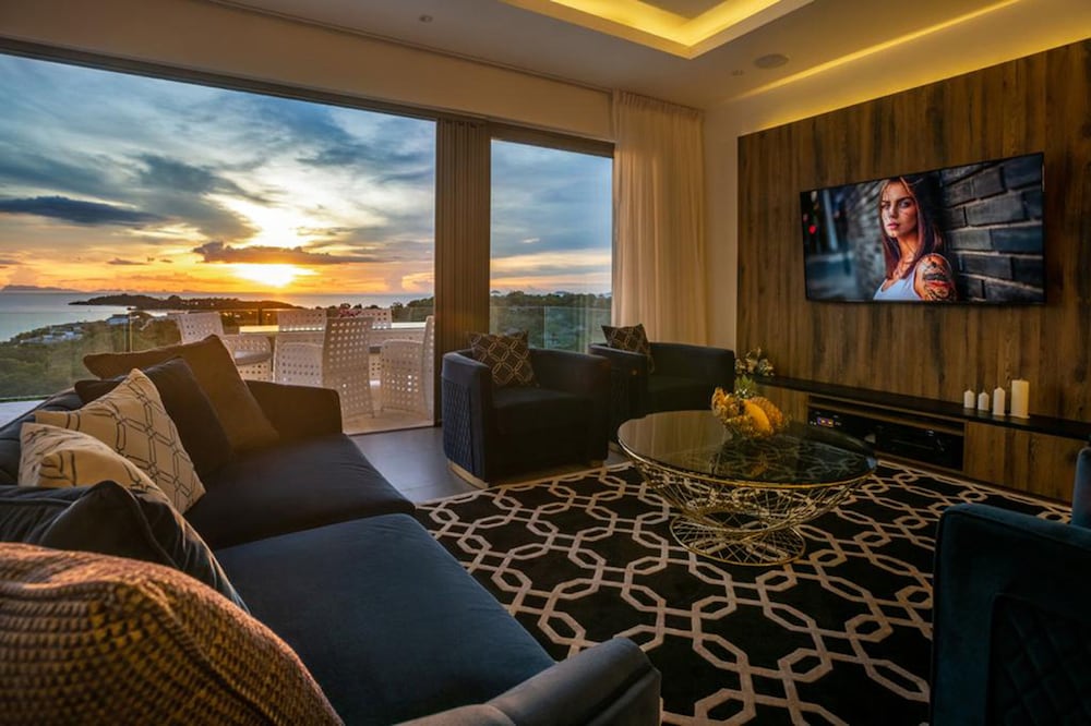 Samui Bayside Luxury Villas 40/50