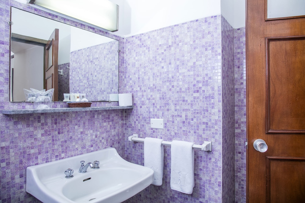 Room, Triple, 3 Beds, San Agustin Riviera 5/5
