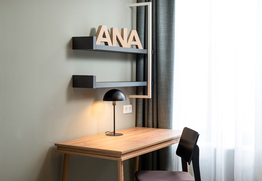 elaya hotel regensburg city center, Trademark by Wyndham 19/36
