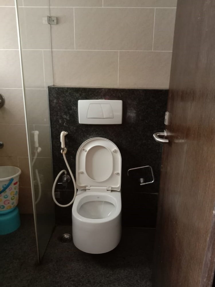 Horizon Heights Serviced Apartments 28/30