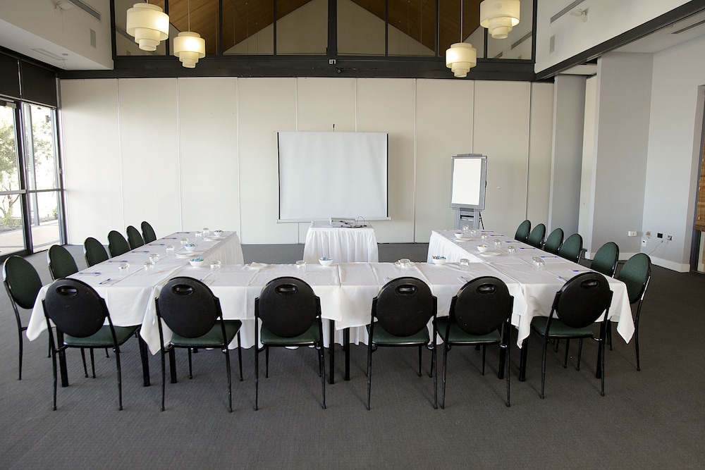 MANDURAH QUAY RESORT 61/72