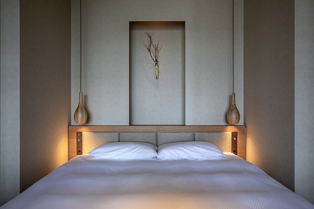 Onsen Ryokan Yuen Sapporo 14/50