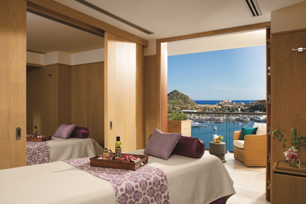 Breathless Cabo San Lucas - Adults Only 32/69