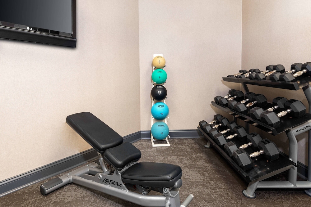 Residence Inn By Marriott Boston Brockton/Easton 9/26