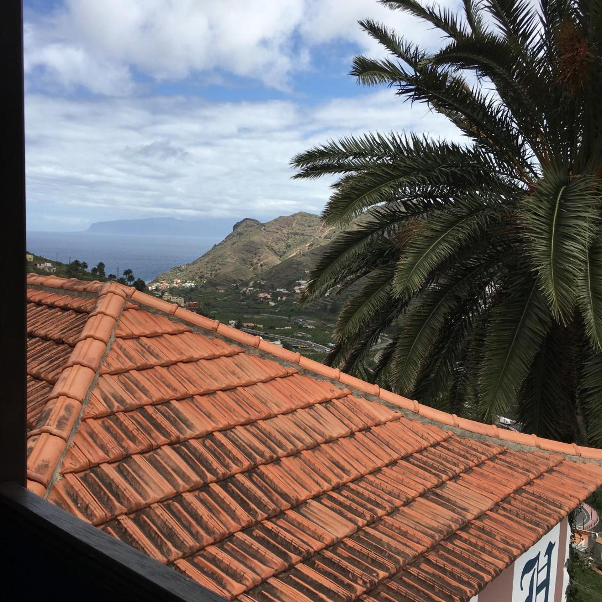 Ibo Alfaro Hotel Rural 23/50