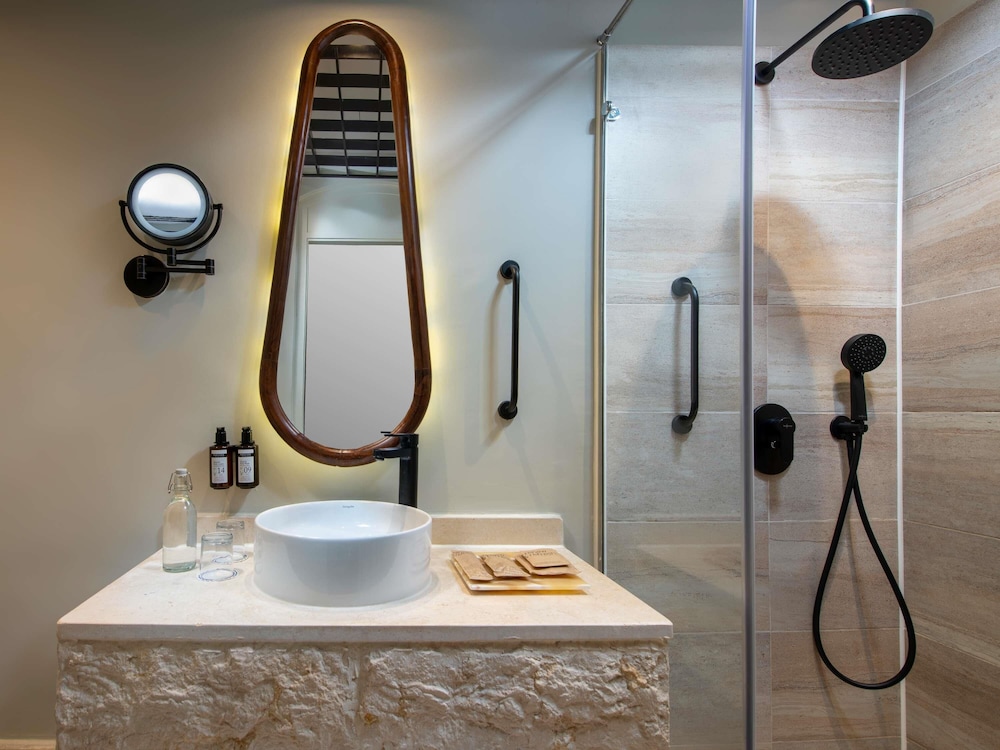 Movenpick Resort El Quseir 49/49