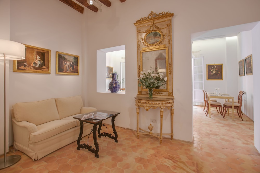 Art Hotel Palma 49/66