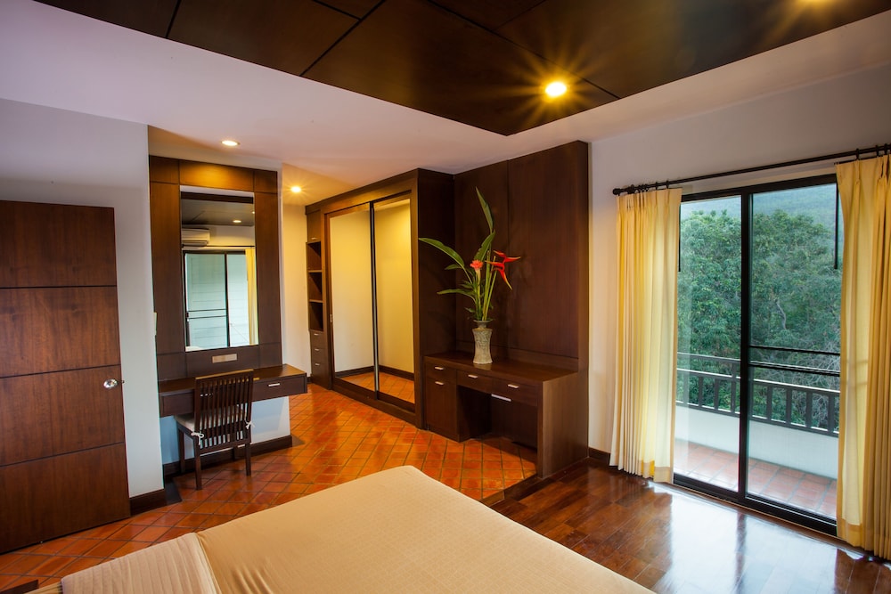 SANG SERENE HOUSE 33/44