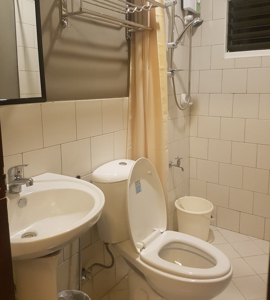 Aliria Bed And Breakfast 14/46