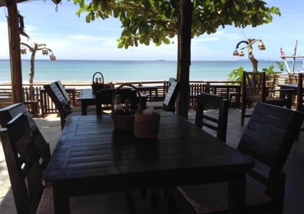 Lanta Cottage 19/54