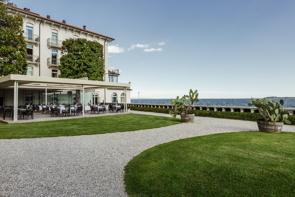 Hotel Bella Riva 39/50