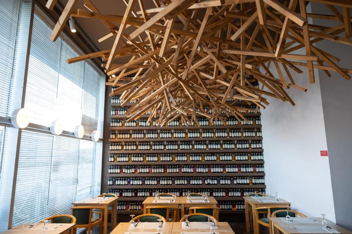 Basic Hotel Braga By Axis 45/69
