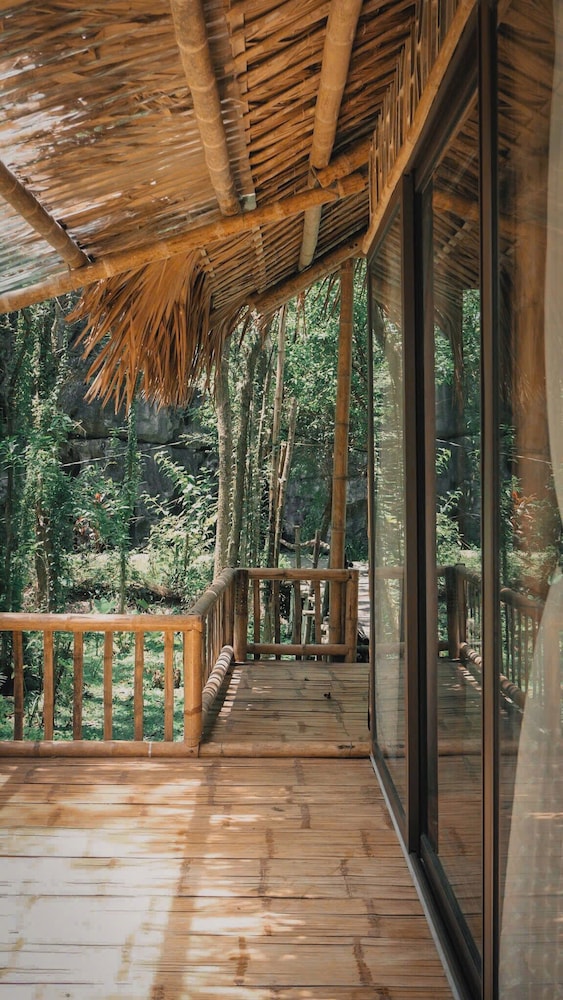 Chezbeo Homestay 77/100