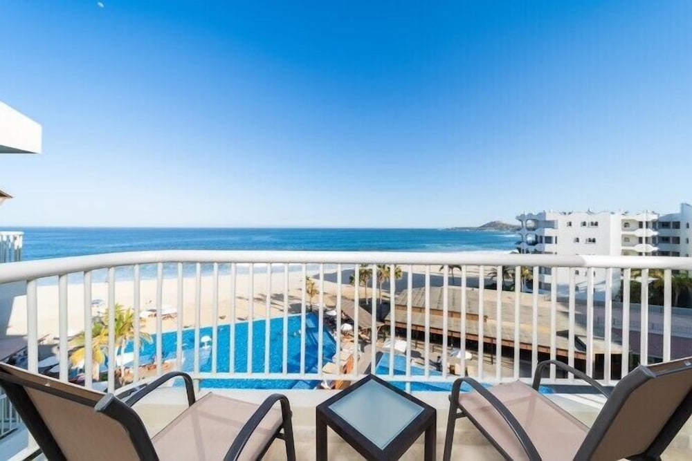 Krystal Grand Los Cabos All Inclusive 44/50