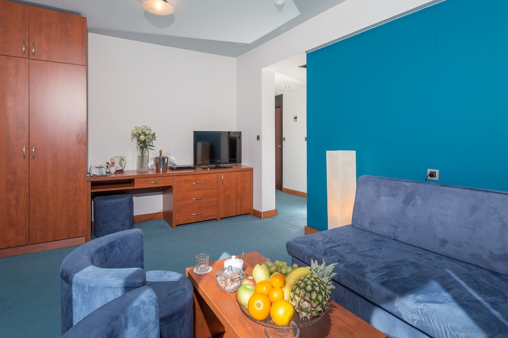 Hotel Kornati Biograd 6/42