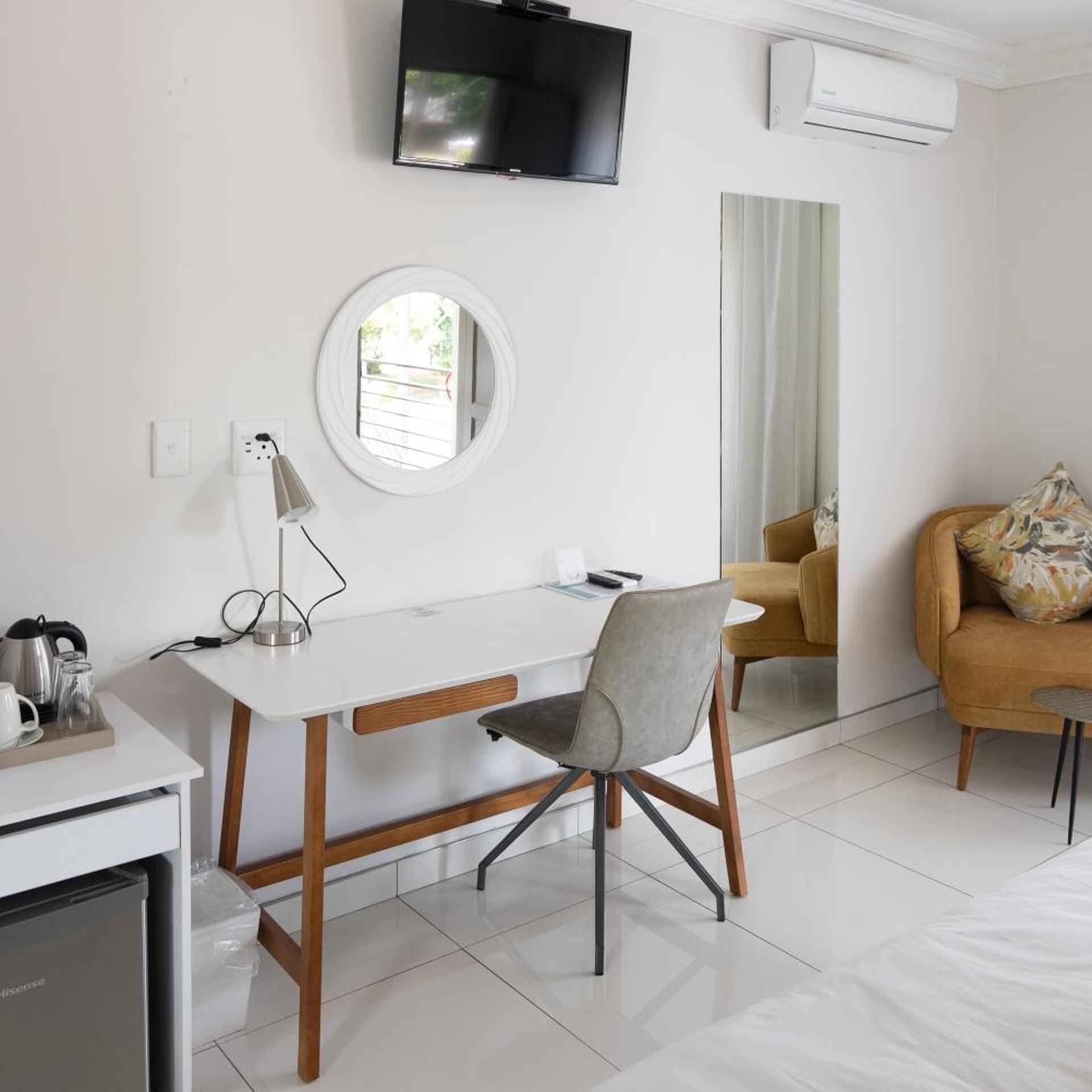 Prisatt Boutique Hotel 26/50