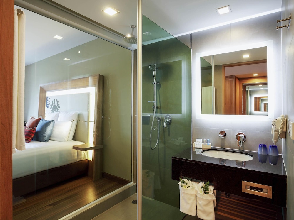 Novotel Phuket Kamala Beach 73/73