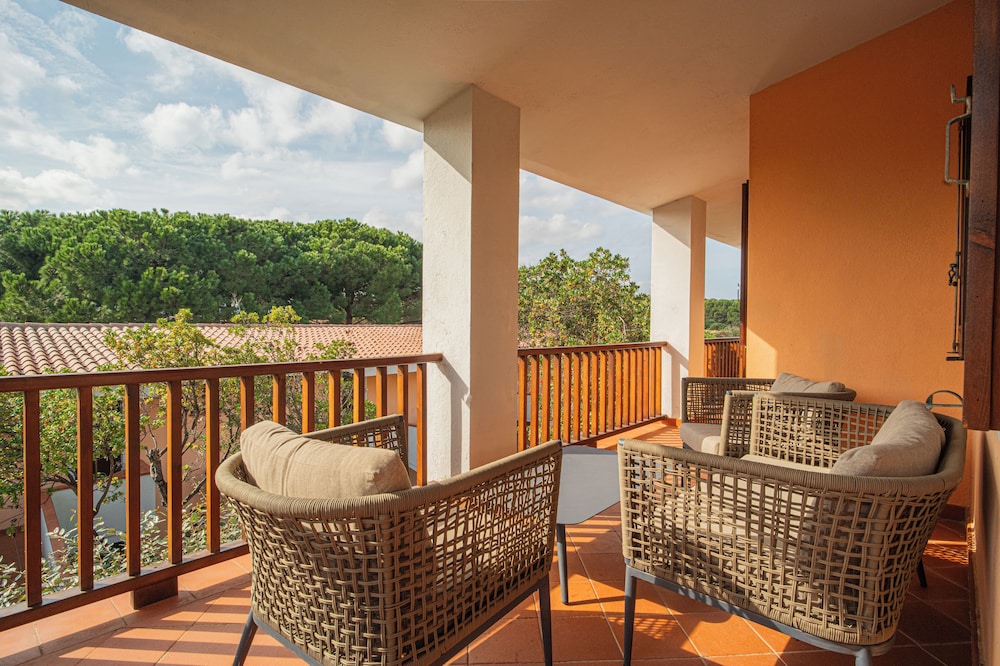 Residence Costa Serena 36/57